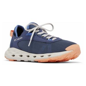 Columbia Drainmaker? Xtr Hiking Shoes Blu Donna