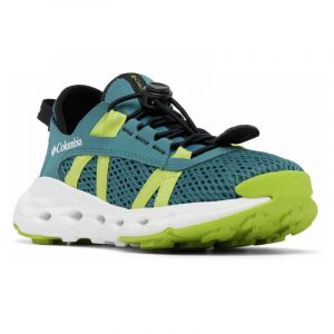 Columbia Scarpe Da Trekking Drainmaker? Xtr