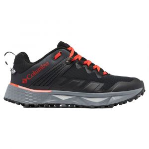 Columbia Scarpe Da Trekking Facet? 75 Outdry?