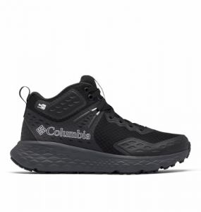 Columbia Men's Konos TRS Outdry Mid