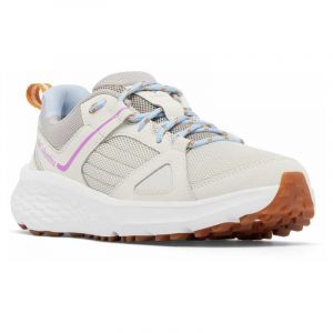 Columbia Novo Trail? Hiking Shoes Beige Donna