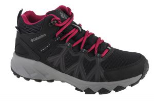 Columbia Scarponi Da Trekking Peakfreak Ii Outdry