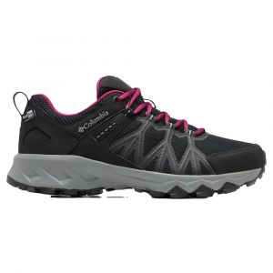 Columbia Scarpe Da Trekking Peakfreak? Ii Outdry?