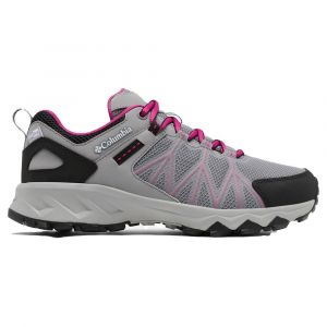 Columbia Scarpe Da Trekking Peakfreak? Ii Outdry?