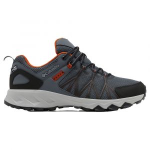 Columbia Scarpe Da Trekking Peakfreak? Ii Outdry?