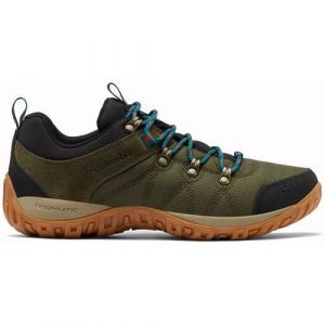 Columbia Scarpe Da Trekking Peakfreak Venture Lt