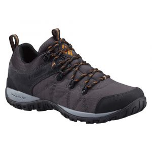 Columbia Scarpe Da Trekking Peakfreak Venture Lt