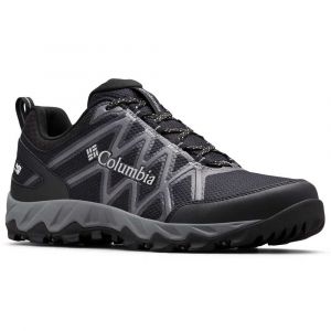 Columbia Scarpe Da Trekking Peakfreak X2 Outdry