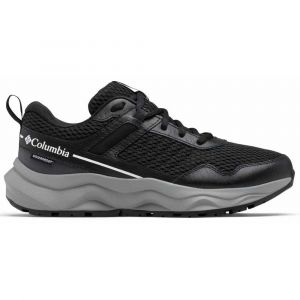 Columbia Scarpe Da Trekking Plateau? Wp