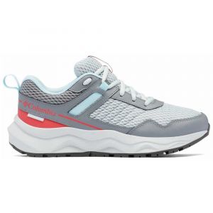 Columbia Scarpe Da Trekking Plateau? Wp