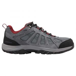 Columbia Scarpe Da Trekking Redmond Iii Wp