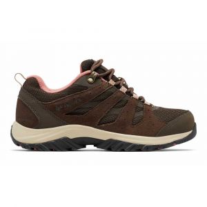 Columbia Scarpe Da Trekking Redmond? Iii Wp