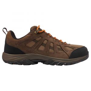 Columbia Scarpe Da Trekking Redmond Iii