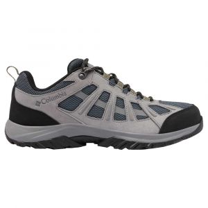 Columbia Scarpe Da Trekking Redmond Iii