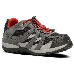 Columbia Scarpe Da Trekking Redmond