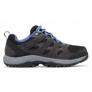 Columbia Scarpe Da Trekking Larghe Redmond? Iii