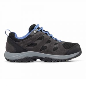 Columbia Scarpe Da Trekking Redmond? Iii