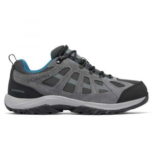 Columbia Scarpe Da Trekking Redmond? Iii