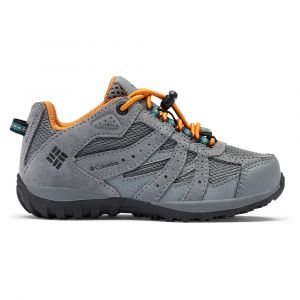 Columbia Scarpe Da Trekking Redmond