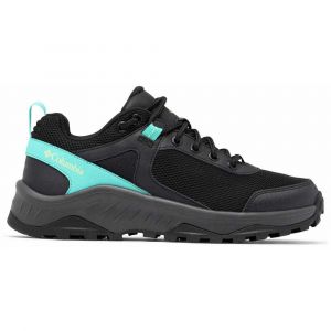 Columbia Scarpe Da Trekking Trailstorm? Ascend Wp