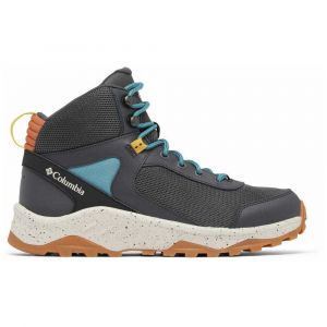 Columbia Scarponi Da Trekking Trailstorm? Ascend Mid Wp