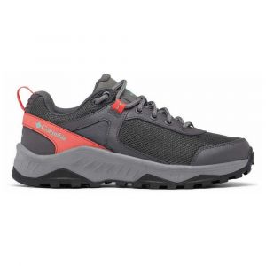 Columbia Scarpe Da Trekking Trailstorm? Ascend Wp