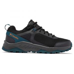 Columbia Scarpe Da Trekking Trailstorm? Ascend Wp