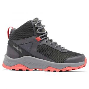 Columbia Scarponi Da Trekking Trailstorm? Ascend