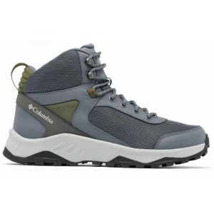 Columbia Scarponi Da Trekking Trailstorm? Ascend