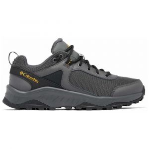 Columbia Scarpe Da Trekking Trailstorm? Ascend Wp