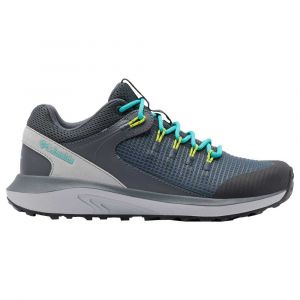 Columbia Scarpe Da Trekking Trailstorm