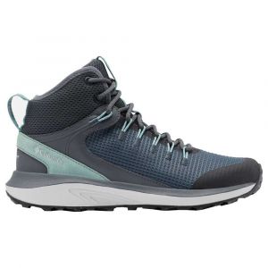 Columbia Scarponi Da Trekking Trailstorm Mid