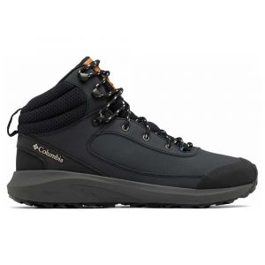 Columbia Scarponi Da Trekking Trailstorm? Peak Mid