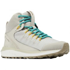 Columbia Scarponi Da Trekking Trailstorm Mid