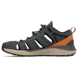 Columbia Scarpe Da Trekking Trailstorm? H20