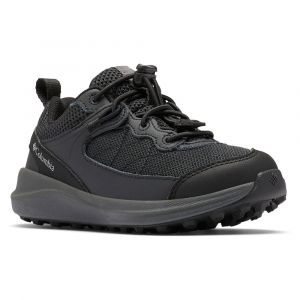 Columbia Scarpe Da Trekking Trailstorm