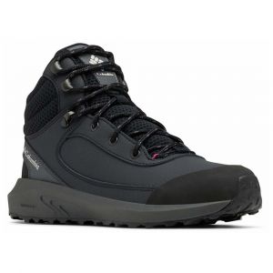 Columbia Scarponi Da Trekking Trailstorm? Peak Mid