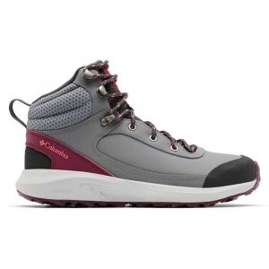 Columbia Scarponi Da Trekking Trailstorm? Peak Mid