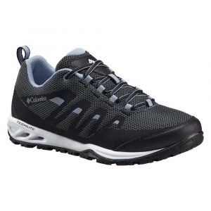 Columbia Scarpe Da Trekking Vapor Vent