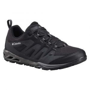 Columbia Scarpe Da Trekking Vapor Vent