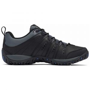 Columbia Scarpe Da Trekking Woodburn Ii Wp