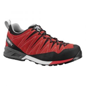 Dolomite Scarpe Da Trekking Crodarossa Goretex