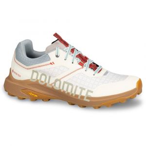 Dolomite Scarpe Da Trekking Nibelia Saxifraga Goretex