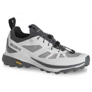 Dolomite Scarpe Da Trekking Nibelia