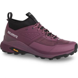 Dolomite Scarpe Da Trekking Nibelia Warm