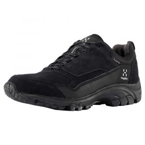 Haglofs Scarpe Da Trekking Skuta Low Proof Eco