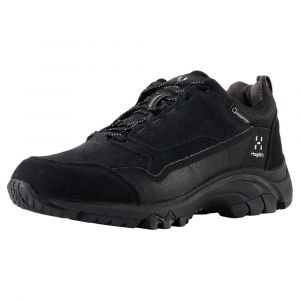 Haglofs Scarpe Da Trekking Skuta Low Proof Eco