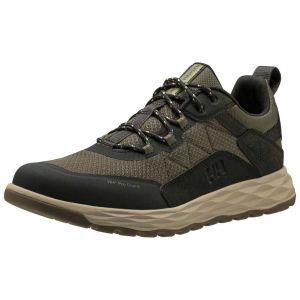 Helly Hansen Scarpe Da Trekking Chilliwack