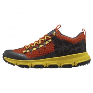 Helly Hansen Scarpe Da Trekking Larghe Kabru