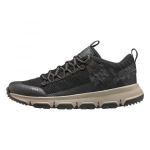 Helly Hansen Scarpe Da Trekking Larghe Kabru